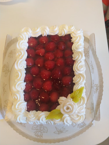 Comentarii opinii despre Ykkösleipurit