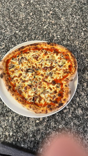 Comentarii opinii despre Hovikokki Ravintola