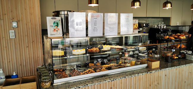 Asematie 12, 01300 Vantaa