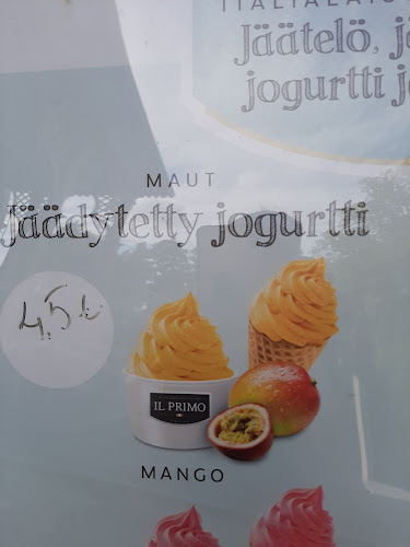 Gallen-Kallelan tie 27, 02600 Espoo