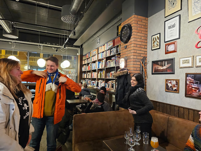 Lönnrotinkatu 11, 00120 Helsinki