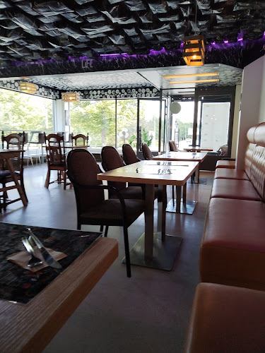 Opinii despre Grande Margherita în Nokia - Ravintola-ala