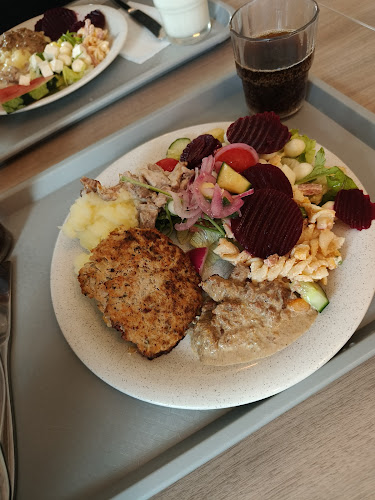 Comentarii opinii despre Mutalan Helmi