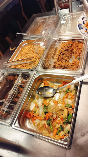 Golden Source - Valkeakoski