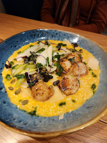 Keskikatu 7, 45100 Kouvola