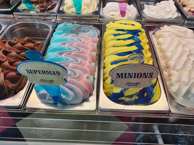 Opinii despre Höyhtyän Grilli în Oulu - Ravintola-ala