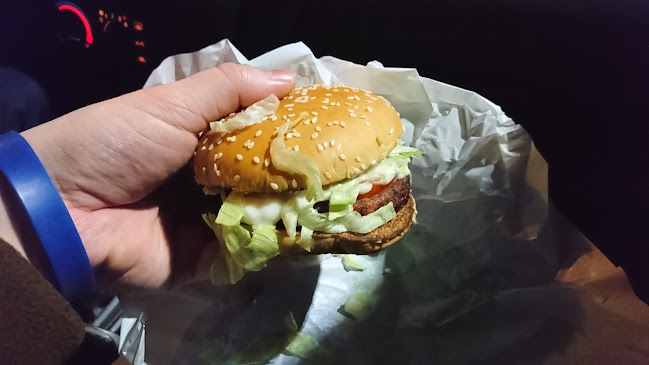 Sammon Valtatie 2, 33530 Tampere