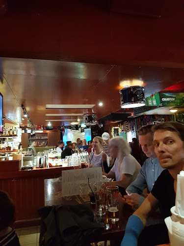 Comentarii opinii despre Pikku-Torre