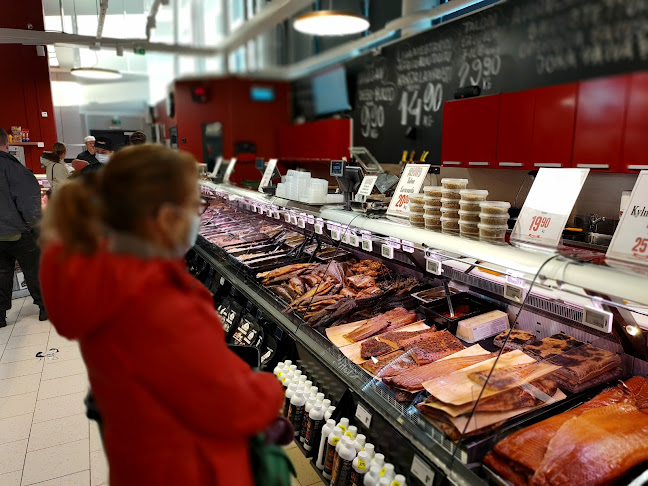 Opinii despre Wotkin's Espoo în Espoo - Ravintola-ala