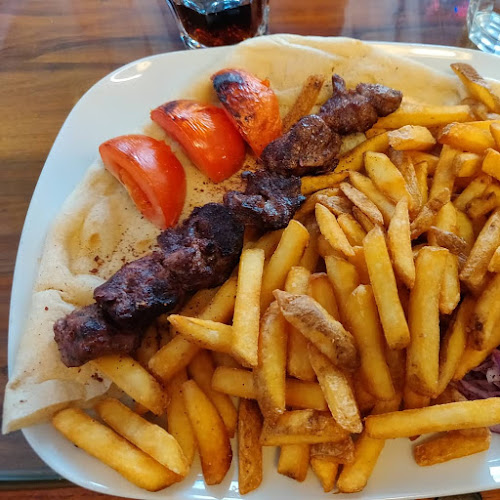 Nevakatu 1 e 12, 40340 Jyväskylä