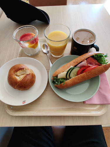 Comentarii opinii despre Wilhelmiinan Konditoria Oy