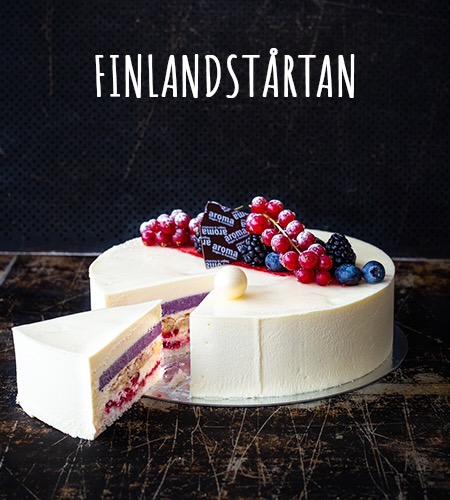 Kivihaantie 14, 65300 Vaasa