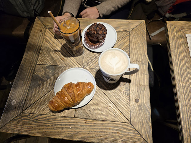 Maakuntakatu 31, 96200 Rovaniemi