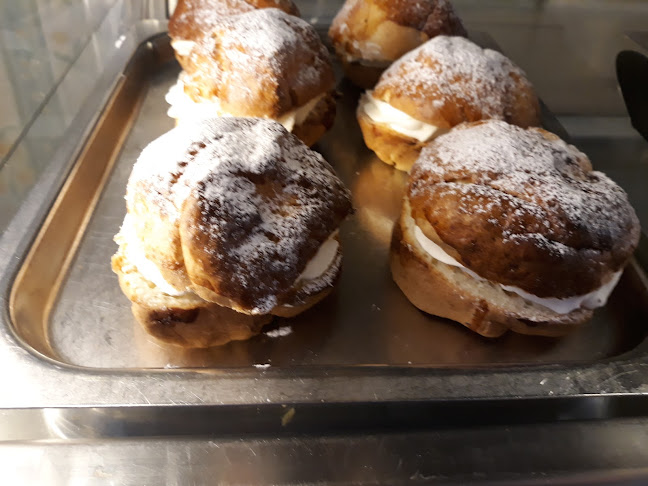 Pohjoinen Pirtti - Otalampi