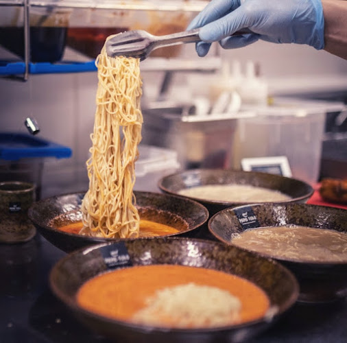 Momotoko Turku - Turku