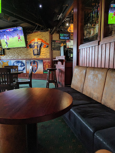 Ankkarinraitti 2, 33560 Tampere