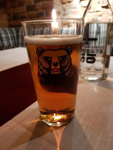 Comentarii opinii despre 2h+k