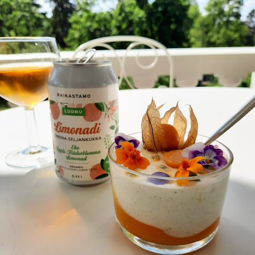 Ristinummentie 6, 04400 Järvenpää