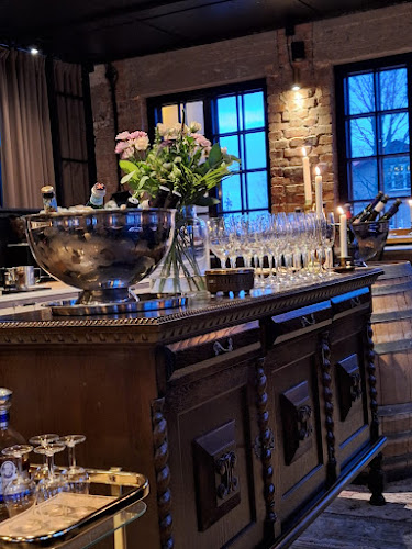 Hans Westerlundintie 2, 02780 Espoo