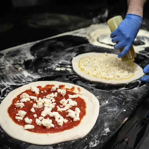 Ulappakatu 1, 02320 Espoo