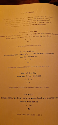 Puijonkatu 32, 70110 Kuopio