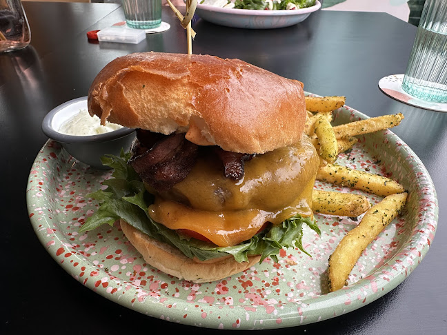 Ruoholahdenranta 8, 00180 Helsinki