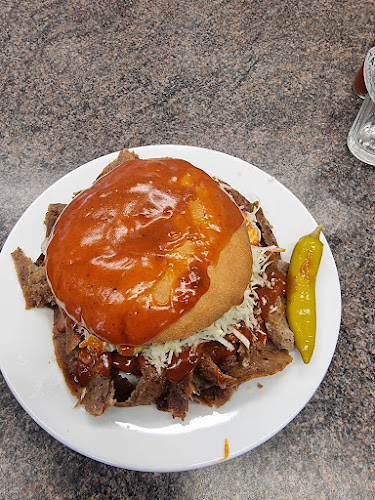 Mikkolantie 6, 33470 Ylöjärvi