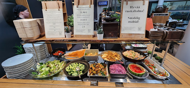 https://www.wollis.fi/lounaat/ravintola-kellari