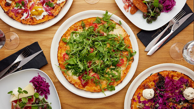 Gabriel 1763 - Porvoo