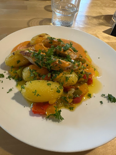 Immasentie 1, 21110 Naantali