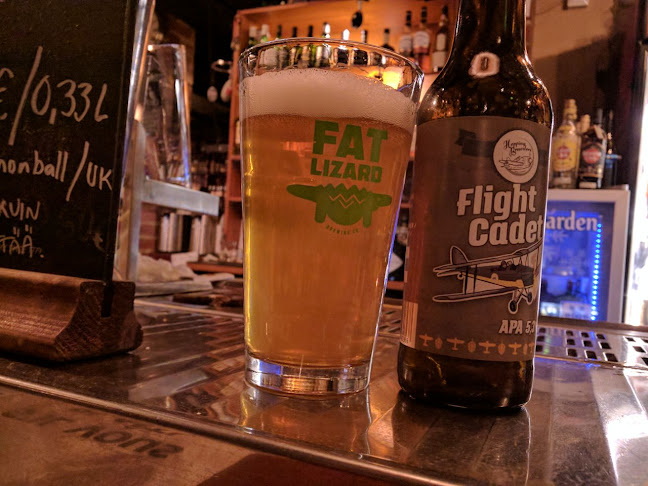 Albertin Kellari - Hämeenlinna