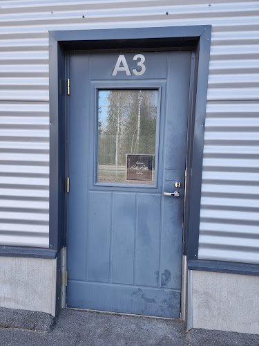 Pulla Pulla Leipomo Oy Open Times