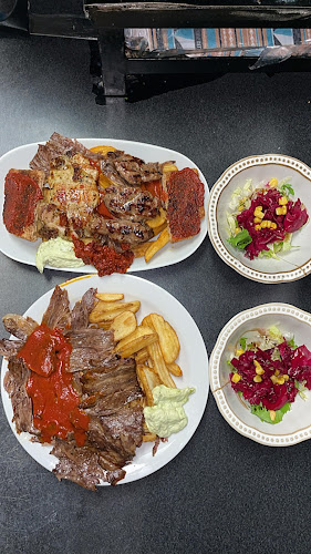 Piispansilta 9 A, 02230 Espoo