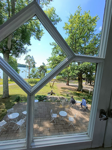 Iso-Pukintie 39, 20100 Turku