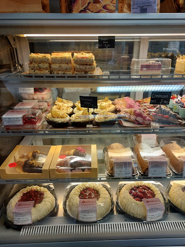 Kouvolankatu 24, 45100 Kouvola