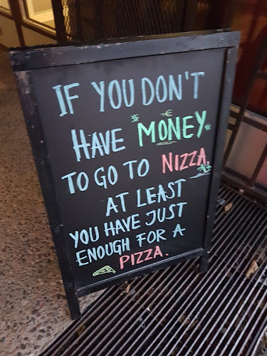 Ravintola Illyrian's - Vaasa