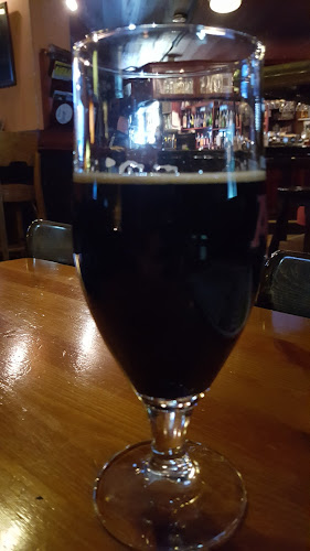 Hämeenkatu 16, 20500 Turku