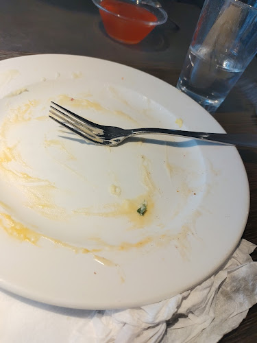 Comentarii opinii despre Ninan Keittiö Lielahti