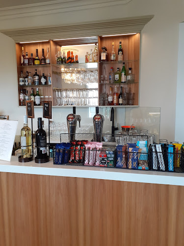 Ravintola Åminnegård