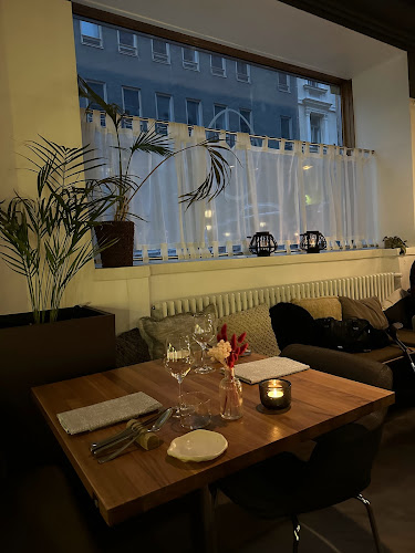 https://emo-ravintola.fi/