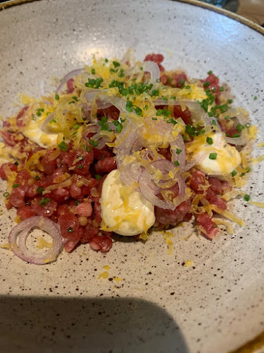 Comentarii opinii despre Gastrogrill Muré