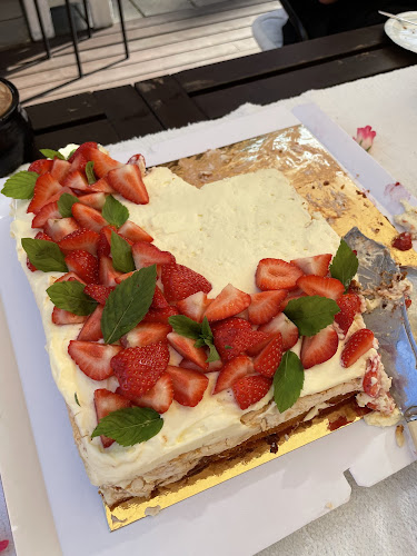 Kainuuntie 1, 90130 Oulu