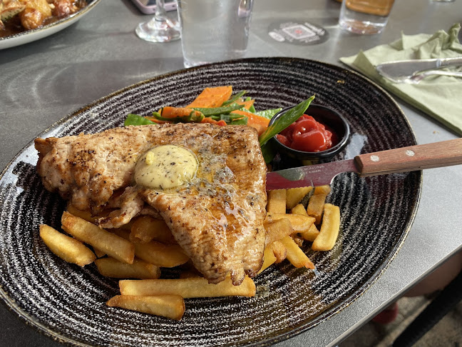 Koskenparras 1, 55100 Imatra