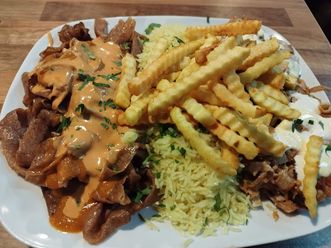 Insinöörinkatu 30, 33720 Tampere