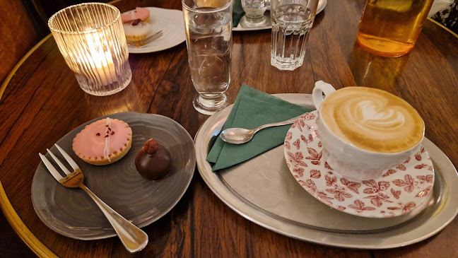 Piispankatu 30, 06100 Porvoo