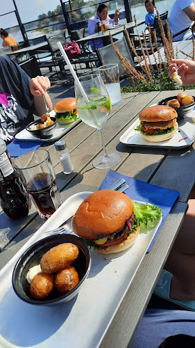 Comentarii opinii despre Nokkalan Majakka