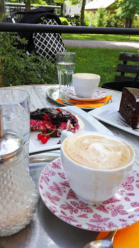 Piispankatu 30, 06100 Porvoo