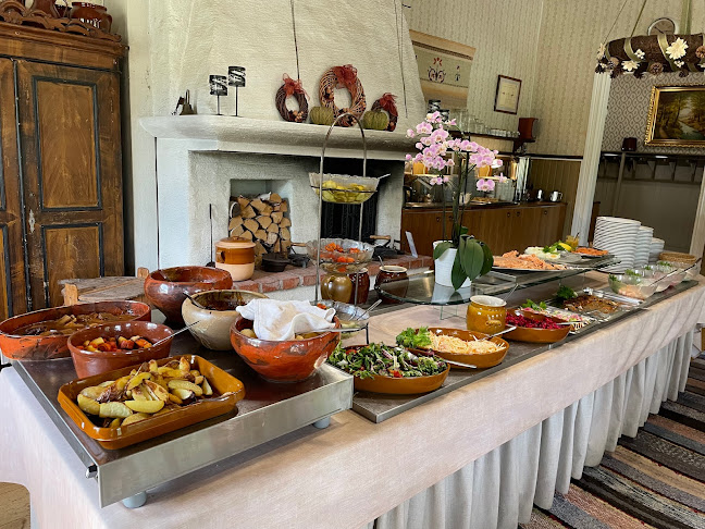 Rymättyläntie 1089, 21130 Naantali