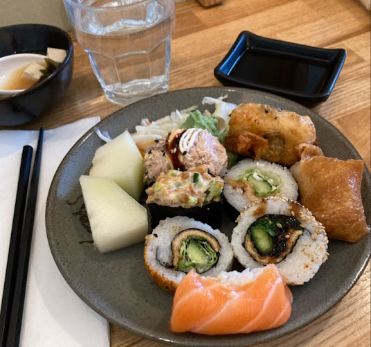 Mannerheimintie 22-24, 00100 Helsinki