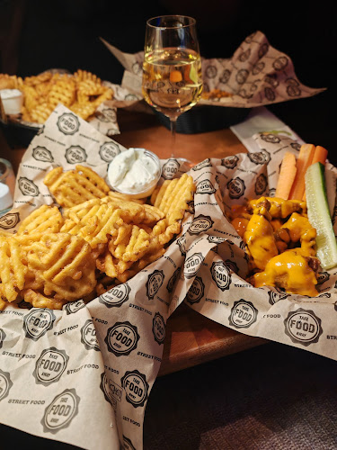 Virtain Grilli 66 Ky - Virrat